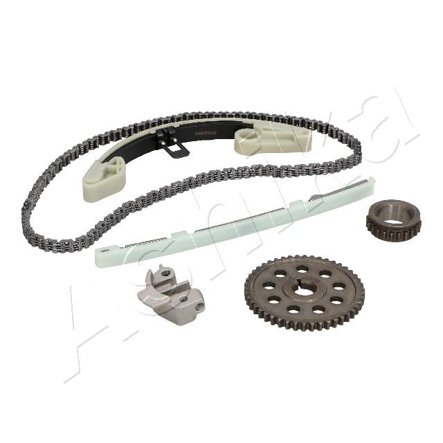 Timing Chain Kit - KCK405 ASHIKA