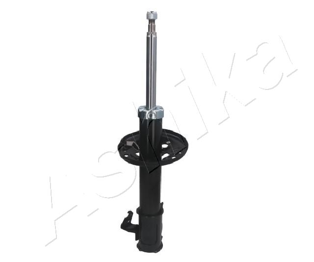 Shock Absorber - MA-20004 ASHIKA