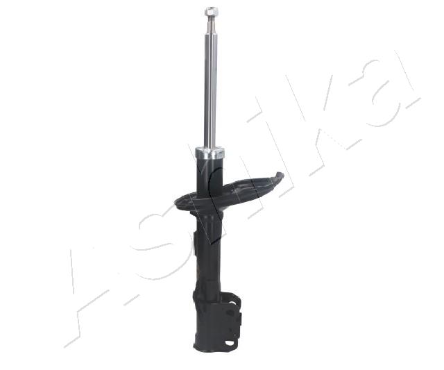 Shock Absorber - MA-22016 ASHIKA