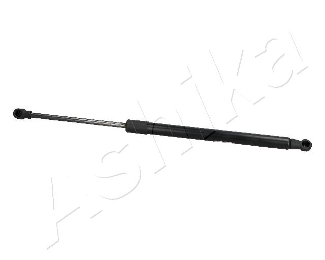 Gas Spring, boot-/cargo area - ZSA20002 ASHIKA
