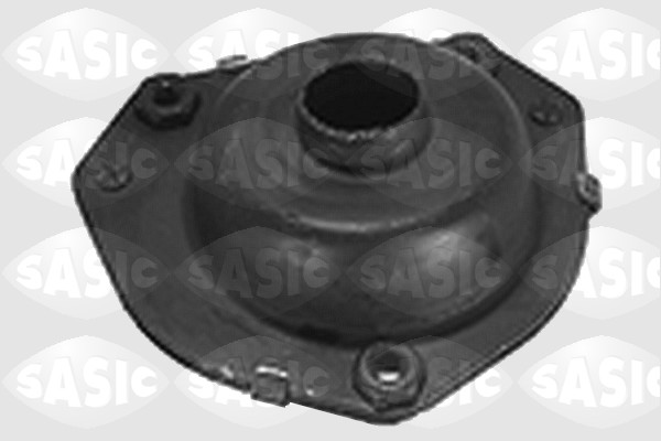 Top Strut Mounting - 0385295 SASIC
