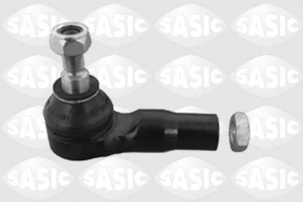 Tie Rod End - 0594124 SASIC