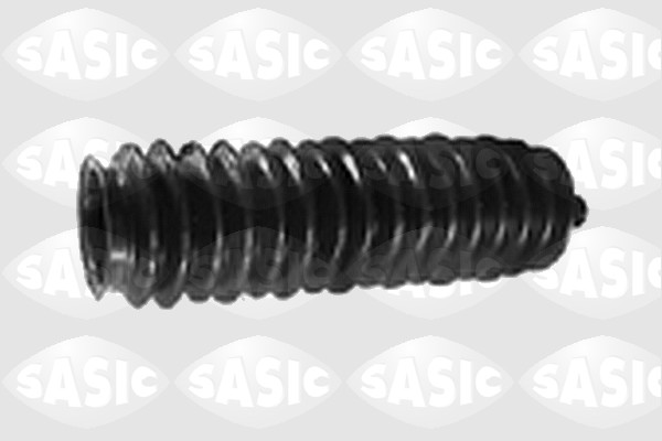Bellow, steering - 0664274 SASIC
