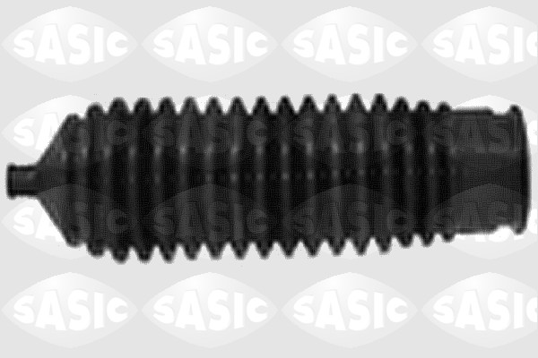 Bellow, steering - 0664444 SASIC