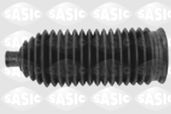 Bellow, steering - 0664694 SASIC