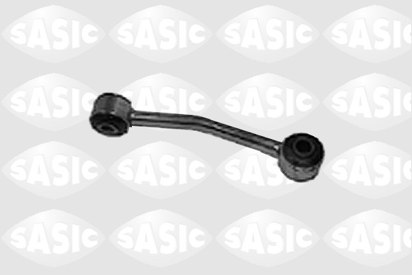 šarnyro stabilizatorius - 0875275 SASIC
