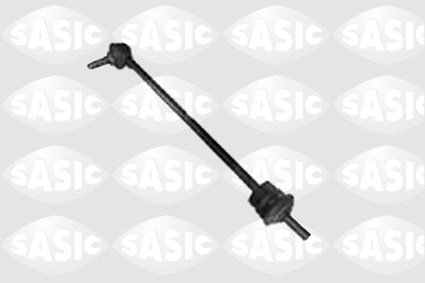šarnyro stabilizatorius - 0875405 SASIC