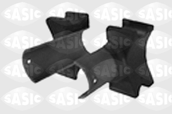 Supporto, Stabilizzatore - 0945345UN SASIC