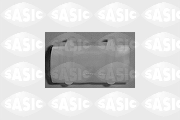 Stabiliser Mounting - 0945365 SASIC