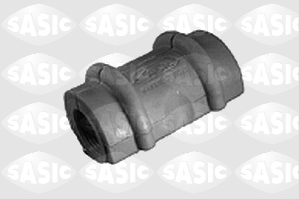 skersinio stabilizatoriaus įvorių komplektas - 0945435 SASIC
