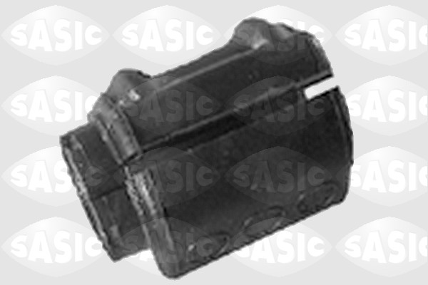 Stabiliser Mounting - 0945585 SASIC