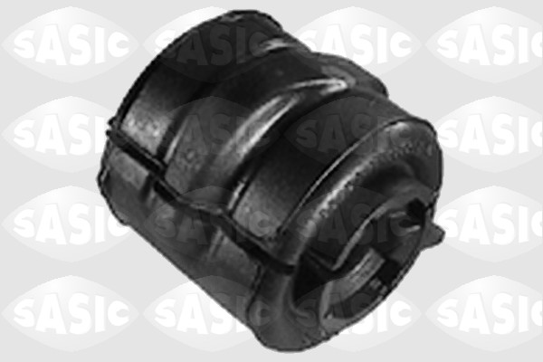 Stabiliser Mounting - 0945645 SASIC