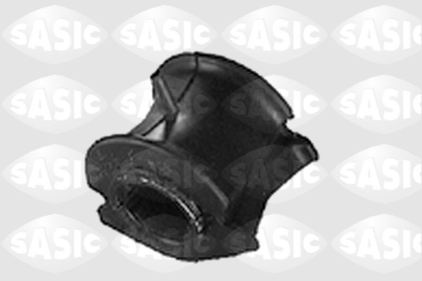 Stabiliser Mounting - 0945695 SASIC