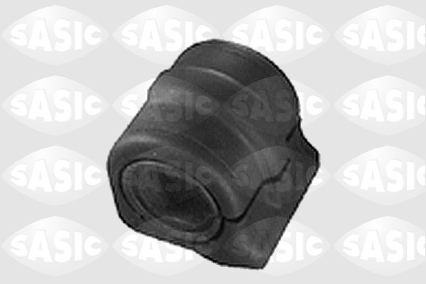 Supporto, Stabilizzatore - 0945745 SASIC