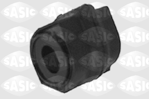 Stabiliser Mounting - 0945805 SASIC
