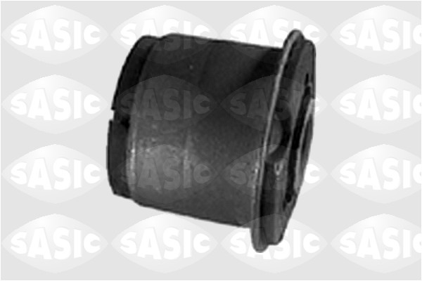 Control Arm-/Trailing Arm Bush - 2005260 SASIC