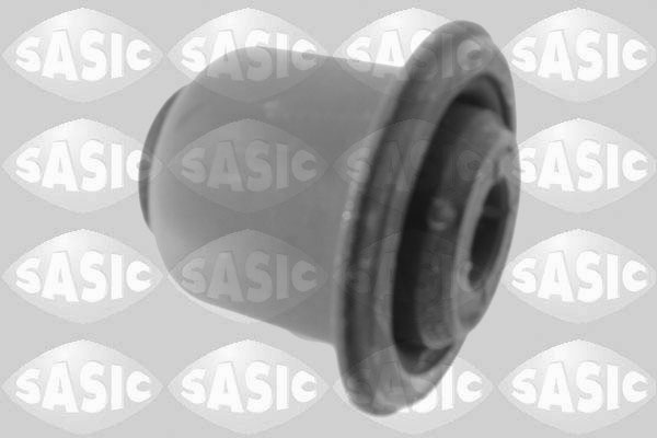 Control Arm-/Trailing Arm Bush - 2254015 SASIC