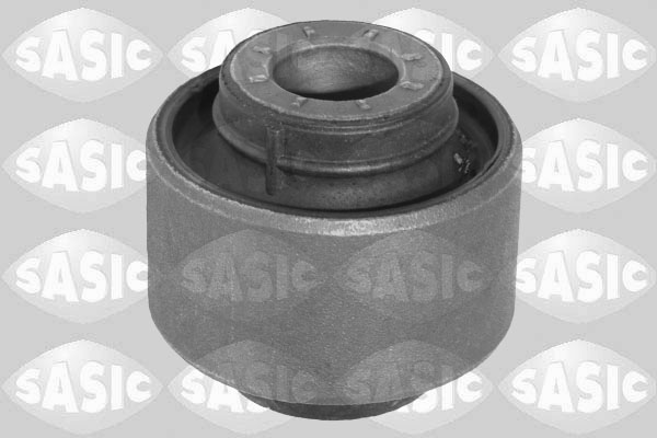 Control Arm-/Trailing Arm Bush - 2254030 SASIC