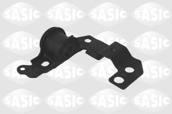 Supporto, Braccio oscillante - 2256017 SASIC