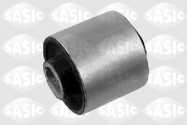 Supporto, Braccio oscillante - 2256027 SASIC