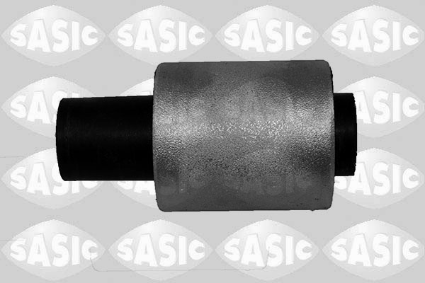 Control Arm-/Trailing Arm Bush - 2256071 SASIC