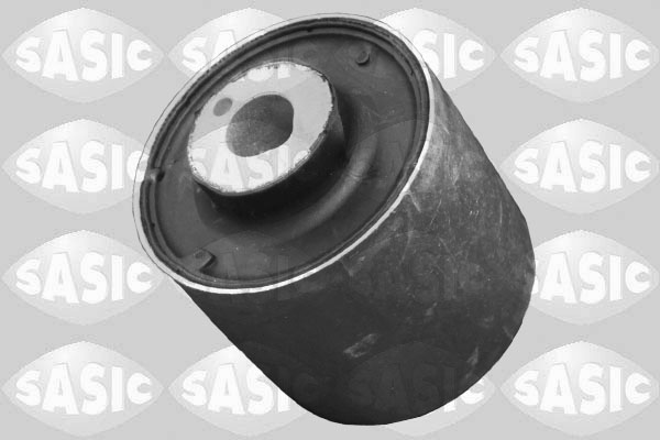 Supporto, Braccio oscillante - 2256103 SASIC