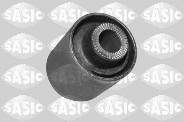 Control Arm-/Trailing Arm Bush - 2256125 SASIC