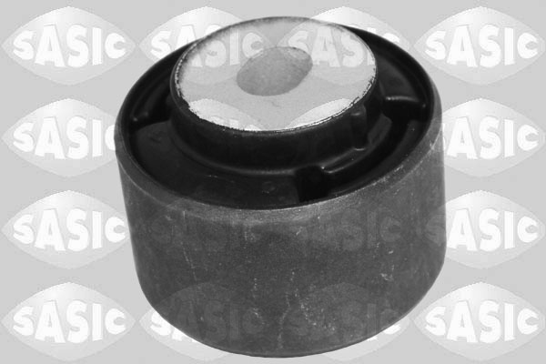 Подвеска, рычаг независимой подвески колеса - 2256154 SASIC
