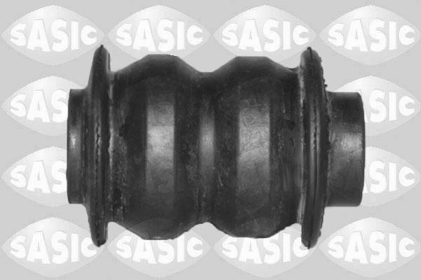 Control Arm-/Trailing Arm Bush - 2256189 SASIC