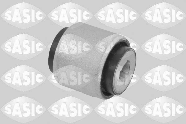 Control Arm-/Trailing Arm Bush - 2256222 SASIC