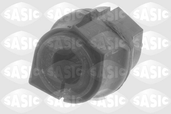 Stabiliser Mounting - 2300005 SASIC