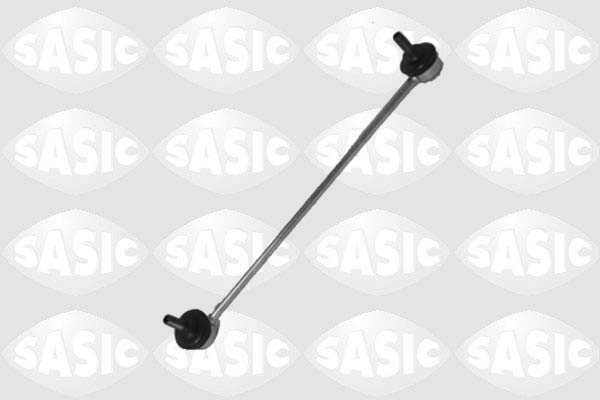 Asta/Puntone, Stabilizzatore - 2300012 SASIC
