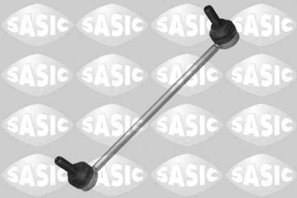 Rod/Strut, stabiliser - 2300028 SASIC