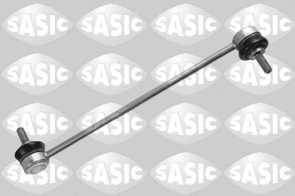 Rod/Strut, stabiliser - 2300029 SASIC