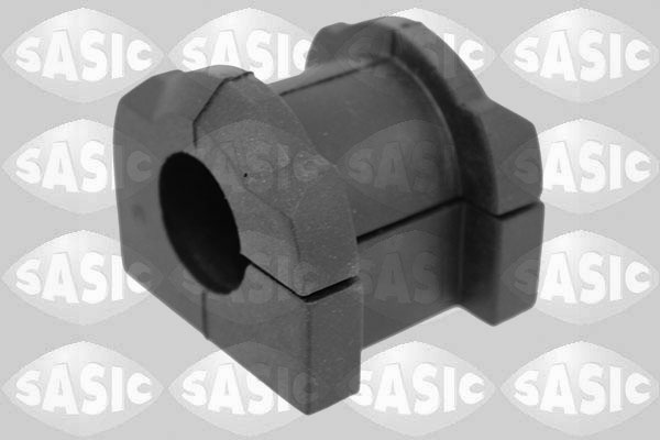 Stabiliser Mounting - 2300042 SASIC