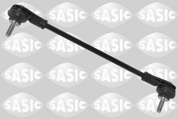 Rod/Strut, stabiliser - 2300074 SASIC