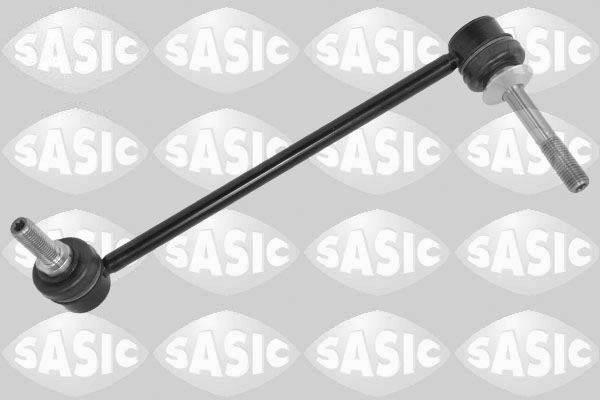Rod/Strut, stabiliser - 2300076 SASIC