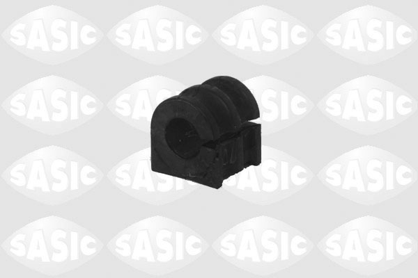 Stabiliser Mounting - 2304015 SASIC