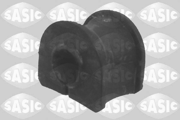 Stabiliser Mounting - 2304029 SASIC