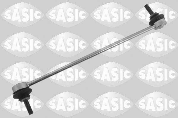 šarnyro stabilizatorius - 2304030 SASIC