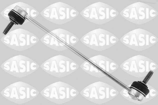 šarnyro stabilizatorius - 2304033 SASIC