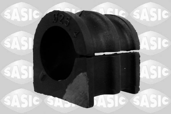 Stabiliser Mounting - 2304036 SASIC