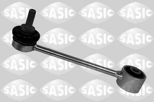 Rod/Strut, stabiliser - 2304040 SASIC