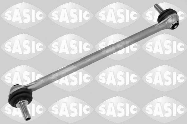 Rod/Strut, stabiliser - 2304048 SASIC