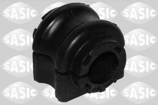 Stabiliser Mounting - 2304056 SASIC