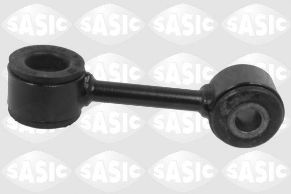 Asta/Puntone, Stabilizzatore - 2306002 SASIC