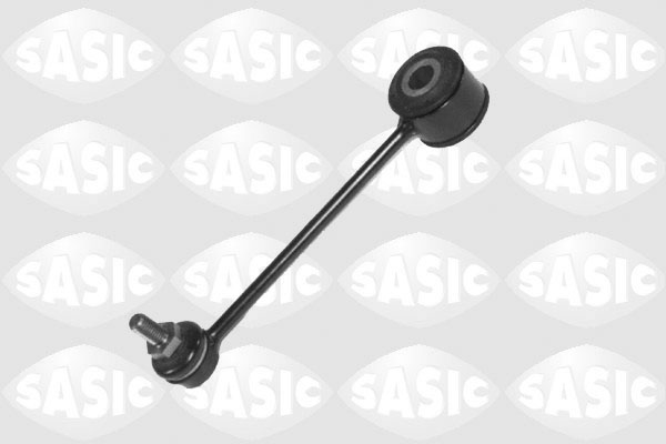 Rod/Strut, stabiliser - 2306009 SASIC
