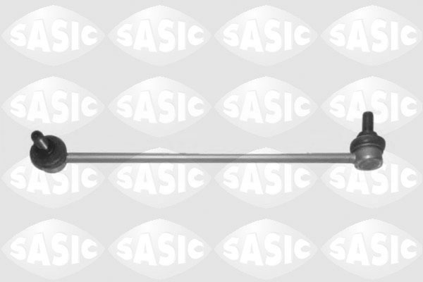Rod/Strut, stabiliser - 2306010 SASIC