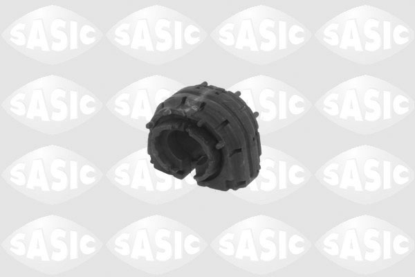 Stabiliser Mounting - 2306014 SASIC