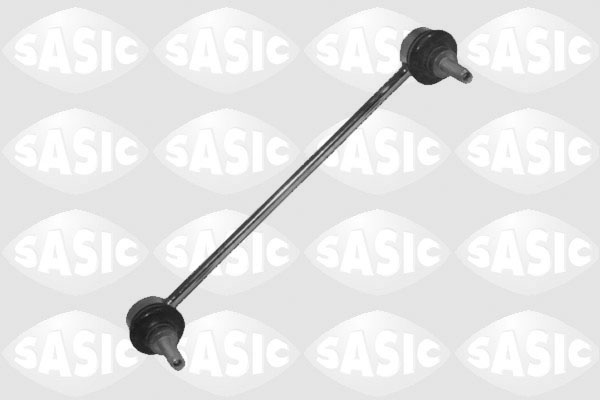 Rod/Strut, stabiliser - 2306027 SASIC